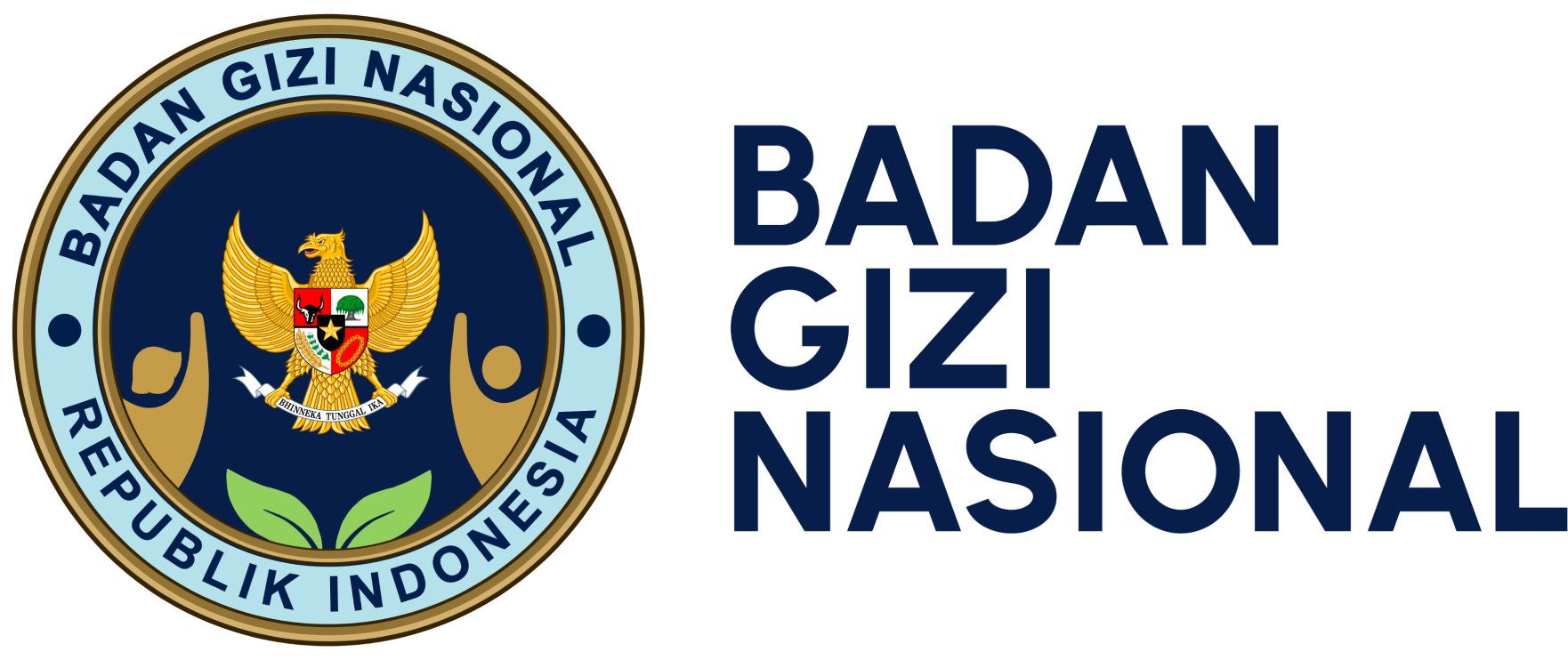 Logo BGN